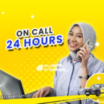 smarttravelism.id