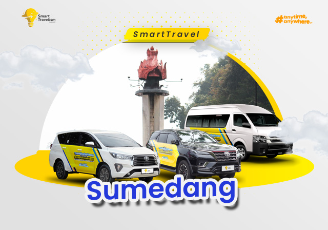 Wilayah Sumedang