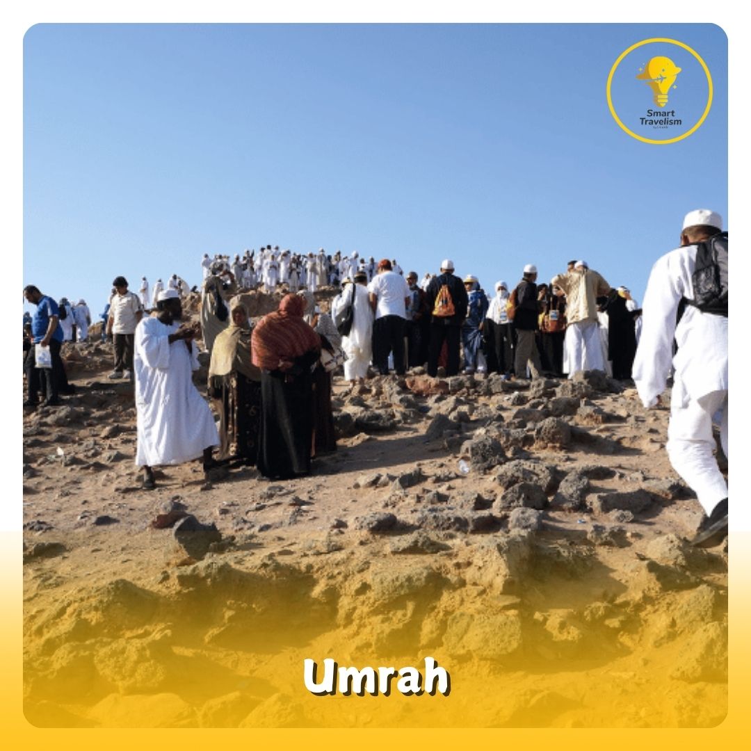 Umroh-1