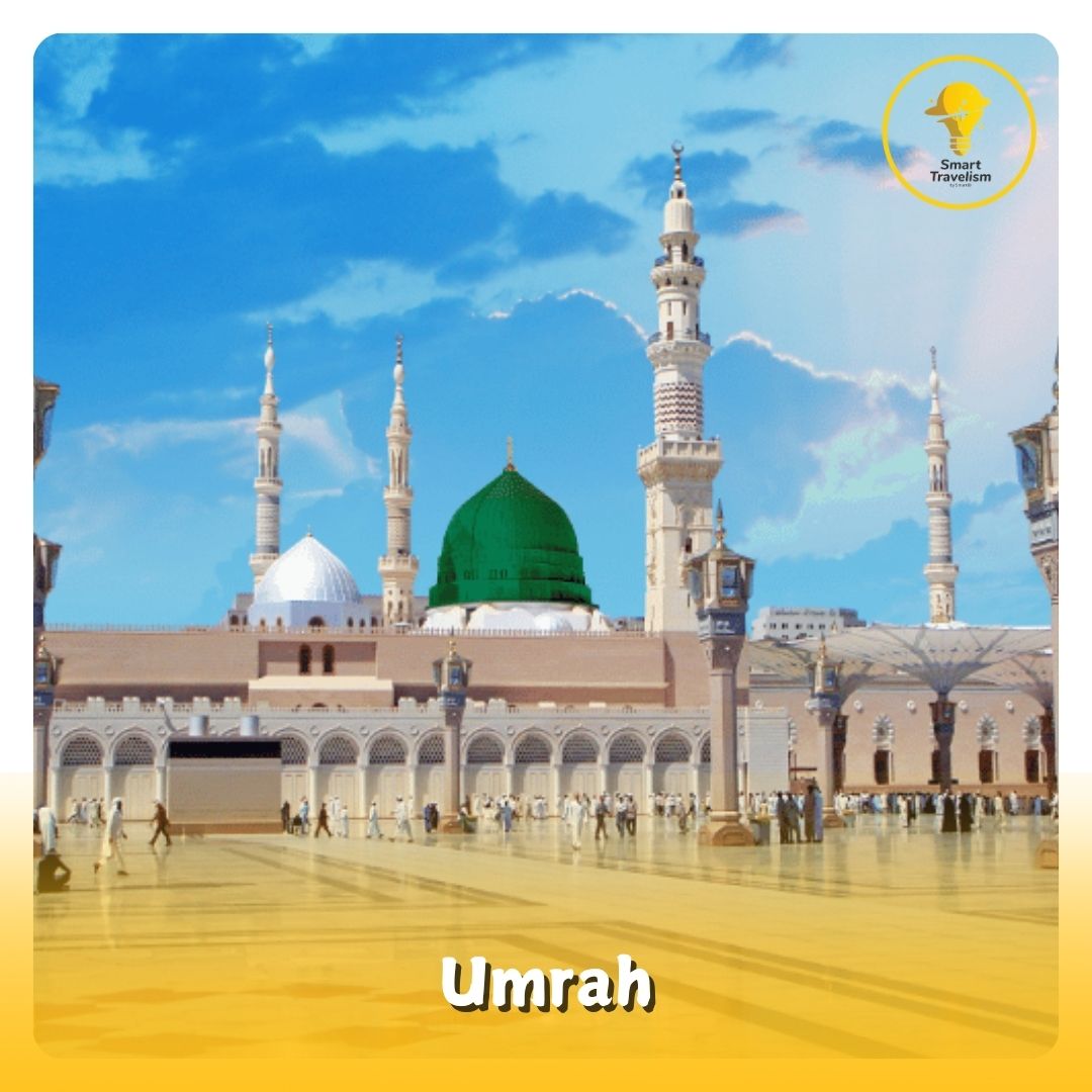 Umroh-2
